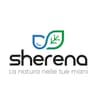 Logo Sherena Srl