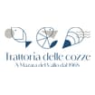 Logo Basirico' Giuseppe Srl
