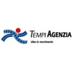 Logo Tempi Agenzia Srl