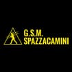 Logo Gsm Spazzacamini Srl