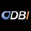 Logo Dbi Srl