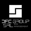 Logo Df Consulting Group Srl