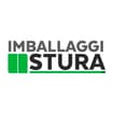 Logo Imballaggi Stura Srl