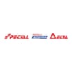 Logo Autoscuola Special Di Festelli Bruno E Corrado S.n.c.