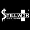 Logo Stillmed S.n.c. Di Caimi Alessio, Verga C. E Caimi A.
