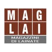 Logo Magazzini Di Lainate Srl