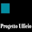 Logo "Progetto Ufficio Srl"