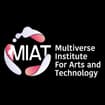 Logo Miat - Milan Institute For Arts And Technology Srl