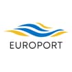 Logo Europort Ravenna Srl