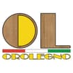 Logo Orolegno Srls