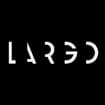 Logo Prenestepop Srl
