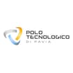 Logo Polo Tecnologico Di Pavia Srl