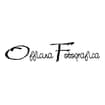 Logo Officina Fotografica Srl