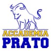 Logo Accademia Prato Associazione Sportiva Dilettantistica