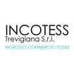 Logo Incotess Trevigiana Srl