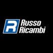 Logo Russo Ricambi Srl