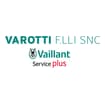 Logo Varotti Fratelli Di Varotti Giulio E C. S.n.c.