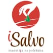 Logo Isalvo Srl