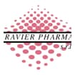 Logo Ravier Pharma Srl