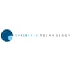 Logo Spacearth Technology Srl
