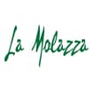 Logo "La Molazza S.a.s. Di Minisci Edmondo & C."