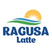 Logo Natura & Qualita' Società Agricola A.r.l.
