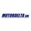 Logo Motordelta Srl