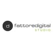 Logo Fattoredigital-Studio Srl