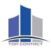 Logo Top Contact Srl