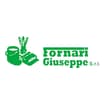Logo Fornari Giuseppe Srl