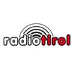 Logo Rtt Radio Television Tirol S.a.r.l.