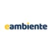 Logo Eambiente Srl