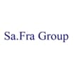 Logo Sa.fra Group Srl