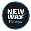 Logo New Way Società Sportiva Dilettantistica Srl