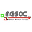 Logo Mesoc Srl