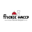 Logo Firenze Haccp Di Dott. Nicola Serpieri & C. S.a.s.