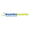 Logo Cooperativa Sociale Incontrocorrente A Responsabilita' Limitata In Forma Abbreviata "Incontrocorrente Soc. Coop.sociale A R.l."