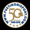 Logo Fustinoni Srl