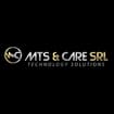 Logo Mts&Care Srl