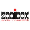 Logo Zaninox Srl