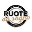Logo Ruote Da Sogno Srl