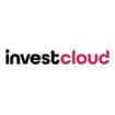 Logo Investcloud Italy Srl Unipersonale