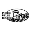Logo Poderi Delle Rocche Societa Agricola S.s. Forma Abbreviata : P D R
