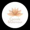 Logo Coccole & Glamour Srl Semplificata