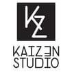 Logo Kaizen Studio Srl