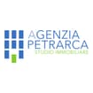 Logo Agenzia Petrarca Di Bizzi E Griselli S.n.c.