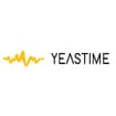 Logo Yeastime Start Up Srl