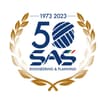 Logo Sas Engineering And Planning Srl