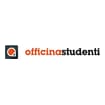Logo Officinastudenti Srl