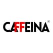 Logo Caffeina Media Srl